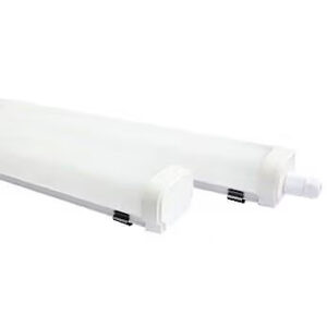 LEDURO LED LIGHTING PIKE60 IP65 L1500 65150 4750703651509