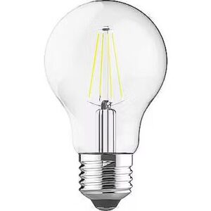 LEDURO LED BULB A60 7W 806lm E27 3000K 70111 4750703701112