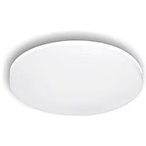LEDURO LED CEILING LIGHT NOVA20 SENSORS 95317 4750703953177