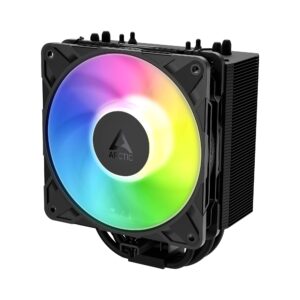 CPU COOLER S_MULTI/ACFRE00198A ARCTIC ACFRE00198A 4895265001000