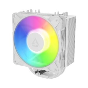 CPU COOLER S_MULTI/ACFRE00199A ARCTIC ACFRE00199A 4895265001017