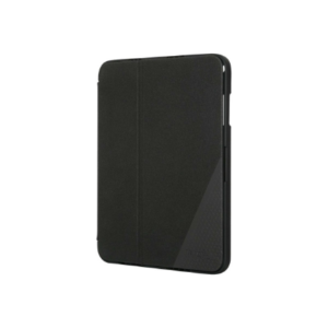 Targus Click-In Case | THZ912GL | 8.3 " | Tablet case | For iPad mini A17 Pro and 6th gen. | Black THZ912GL 5051794036374
