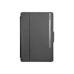 Targus Click-In Case | THZ957GL | Tablet case | For Samsung Galaxy Tab A9+ | Black THZ957GL 5063194001289