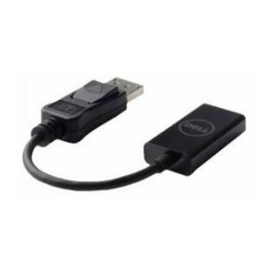 Dell | 492-BBXU | Display Port | HDMI 492-BBXU 5397063904228