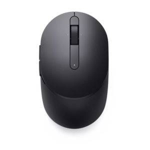 Dell | Pro | MS5120W | Wireless | 2.4GHz Wireless Optical Mouse | Black 570-ABHO 5397184289143
