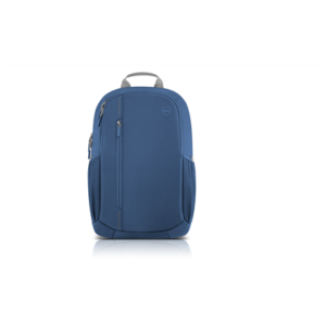 Dell | Ecoloop Urban Backpack | CP4523B | Backpack | Blue 460-BDLG 5397184635506