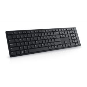 Dell | Keyboard | KB500 | Keyboard | Wireless | US | Black 580-AKOO 5397184723678
