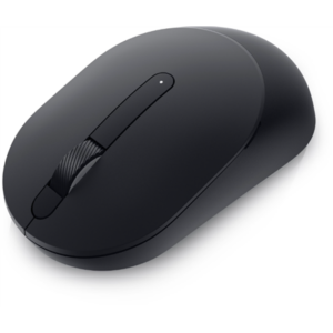 Dell | MS300 | Wireless | Full-Size Wireless Mouse | Black 570-ABOC 5397184725290
