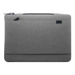 Dell | EcoLoop Urban | Fits up to size 11-14 " | Sleeve | Heather Gray 460-BDWQ 5397184911617