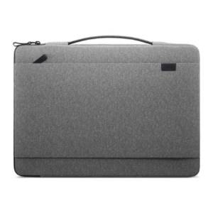 Dell | EcoLoop Urban | Fits up to size 15-16 " | Sleeve | Waterproof | Heather Gray 460-BDWR 5397184911624