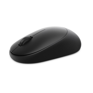 Dell Pro 5 Mouse - MS526 | Wireless | 2.40 GHz | Black 570-BBLF 5397184963029