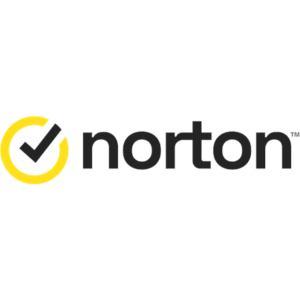 NORTON 360 STANDARD | ESD | Multiple layers of protection for device and online privacy | 1 year(s) | License quantity 1 user(s) | 1 device 21453451 5397231029470