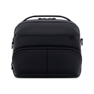 Dell | Pro 14-16 Plus EcoLoop Briefcase - CC5626 | Fits up to size 16 " | Briefcase | Shoulder strap | Black 460-BFFY 5397321024064