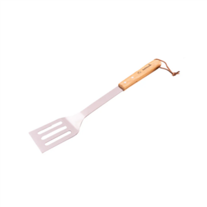 Barbecook | Turner FSC