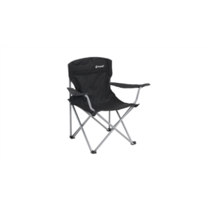 Outwell | Chair | Catamarca | 125 kg 470466 5709388146854
