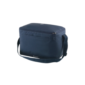 Outwell Petrel | Cool bag | 20 L 590246 5709388157980