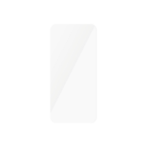 PanzerGlass | SAFE | Screen protector | Apple | iPhone 15 PLUS | Glass | Clear | Ultra-Wide Fit SAFE95536 5711724955365