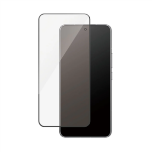 PanzerGlass Screen protector | Xiaomi | 15 Ultra | Glass | Transparent | Ultra-Wide Fit PGRNUWFG53891 5715685020643
