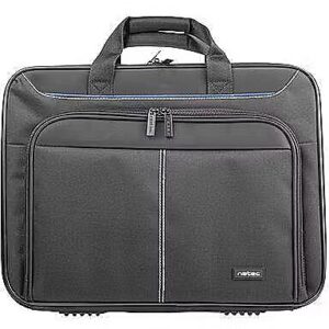 NATEC NTO-0768 Laptop Bag DOBERMAN NTO-0768 5901969402643