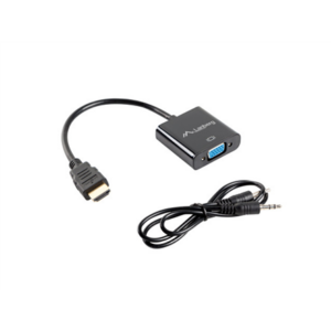 Lanberg HDMI