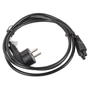 Lanberg | Power cord
