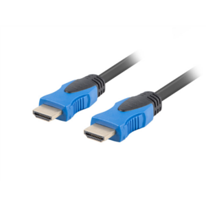 Lanberg HDMI V2.0 Cable 4K CU
