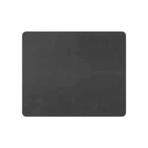 Natec | Mouse Pad | Fabric