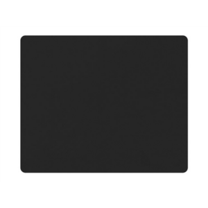 Natec | Mouse Pad | Fabric