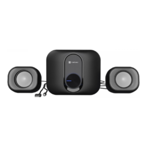 Natec Computer Speakers Pug