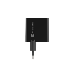 Natec Ribera USB Charger