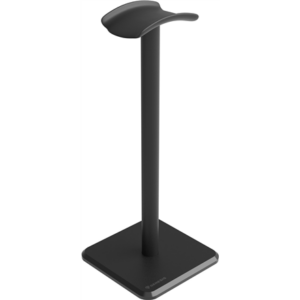 Genesis | Thulium 100 Headphone Stand | NGM-2231 | Black | ABS
