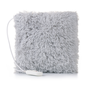 Camry | Electirc heating pad | CR 7428 | Number of heating levels 2 | Number of persons 1 | Washable | Remote control | Grey CR 7428 5902934837118