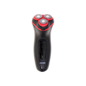 Mesko | Electric Shaver | MS 2926 | Operating time (max) 30 min | NiMH | Black MS 2926 5902934837460