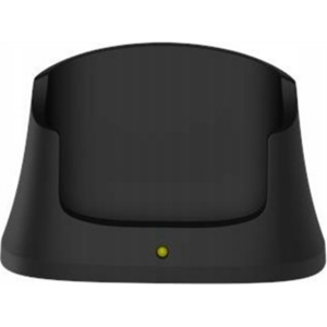 myPhone | Charging Station | HALO 4 LTE Cradle AKC001243 5902983627180