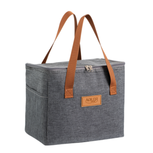Adler Thermal bag | AD 4523 | 10 L AD 4523 5905575906953