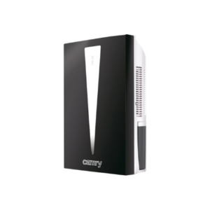 Air dehumidifier | Camry | CR 7903 | Power 100 W CR 7903 5908256835054