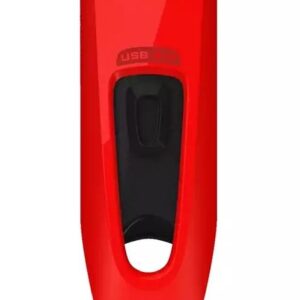 MEMORY DRIVE FLASH USB3 32GB/SDCZ48-032G-U46R SANDISK SDCZ48-032G-U46R 619659145866