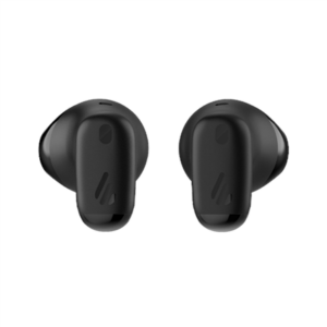 Edifier | Wireless Earbuds | X1 Lite | Noise reduction X1 Lite Black 6923520248322