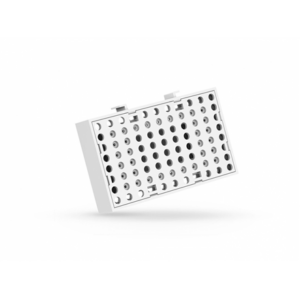 PETKIT | Filter For PURA Air P920F 6931580102553