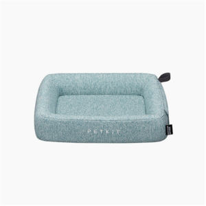 PETKIT | Deep Sleep All Season Pet Bed M | Green P7110 M 6931580106049