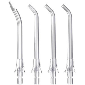 Xiaomi | Water Flosser Replacement Tips BHR9938GL 6932554417505
