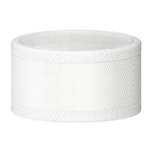 Xiaomi | Mijia Smart Evaporative Humidifier Pro Filter | White BHR082XGL 6932554439828