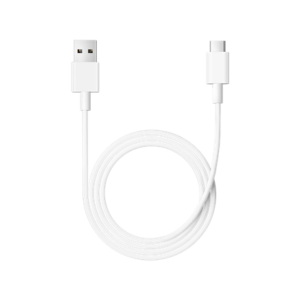 Xiaomi | 3A USB-A to USB-C Cable