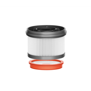 Xiaomi Vacuum Cleaner G30 Max Filter Kit BHR08C4GL 6932554452414