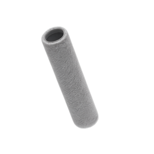 Xiaomi Truclean W30 Pro Wet Dry Vacuum Brush BHR08GTGL 6932554458256