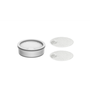 Xiaomi Vacuum Cleaner P30 Filter BHR08J8GL 6932554463502