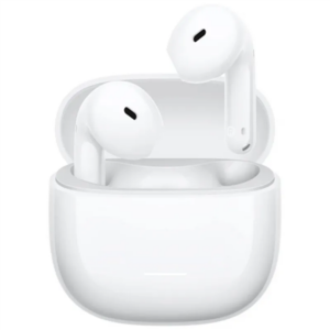 Xiaomi REDMI Buds 8 Active | Bluetooth | White | Wireless BHR08JUGL 6932554464240