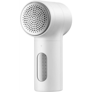 Xiaomi | Mijia Lint Remover 2 EU | Rechargeable battery | 5 W | White BHR08S4EU 6932554480080
