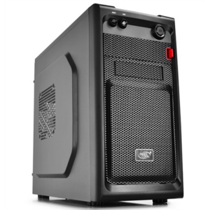 Deepcool | Smarter | USB 3.0 x1