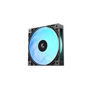 Deepcool Cooling fan | FD12 ARGB V2 R-FD12ARGBV2-BKAPN1-G 6933412785415